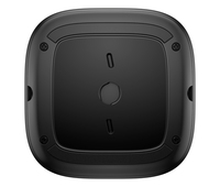 Hp 1