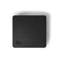 Asus 4