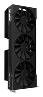 Xfx 1