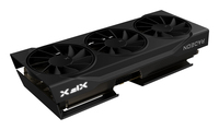 Xfx 3