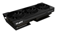 Xfx 1