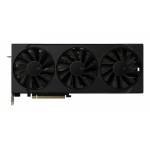 Xfx - VGA 16GB RADEON RX9070XT SWIFT OC Gaming 3xDP/1xHDMI SWIFT AMD Radeon RX 9070XT OC Gaming Edition - Grafikkarte (RX-97TSWF3B9)