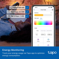 Tapo 1