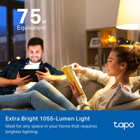 Tapo 4
