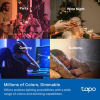 Tapo 5