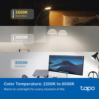 Tapo 6
