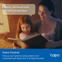 Tapo 7