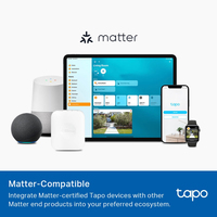 Tapo 8