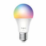 Tapo - Tapo L535E LED Lampe [DE-Version]