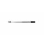 Parker - PARKER Rollerballmine 1 Stck F Schw