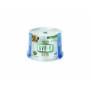 Maxell - DVD-R 4.7, Cakebox 50