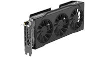 Xfx 1
