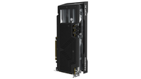 Xfx 2