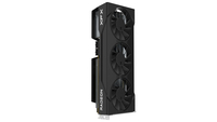 Xfx 3