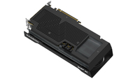 Xfx 4