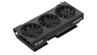 Xfx 5