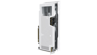 Xfx 2