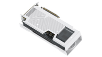 Xfx 4