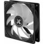 Xilence - Performance A+ Series XPF120.ARGB - Gehuselfter