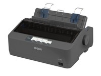 Epson 5