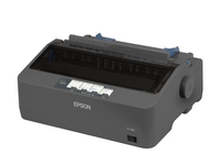 Epson 3