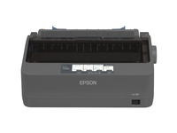 Epson 5