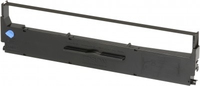 Epson 6