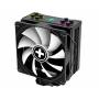 Xilence - CPU Khler M704PRO.ARGB Multisocket (XC056)