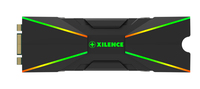 Xilence 1
