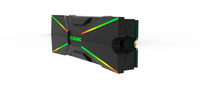 Xilence 5
