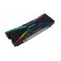 Xilence - Performance A+ M2SSD Khler ARGB (XC401)