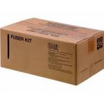 Kyocera - FK 590E - Kit f�r Fixiereinheit - f�r Kyocera FS-C2026, FS-C2126 [EURO-Version]