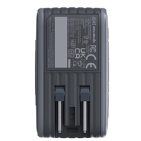Avermedia 1
