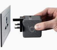 Avermedia 2