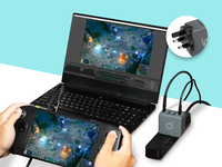 Avermedia 3