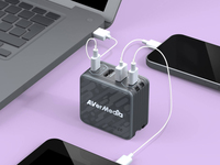 Avermedia 4