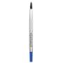 Parker - PARKER Rollerballmine 1 Stck M Blau