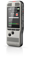 Philips 6