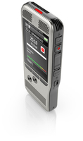 Philips 7