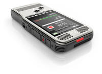 Philips 8