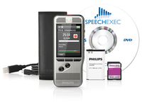 Philips 9