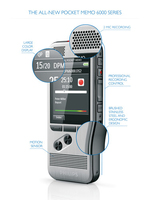 Philips 10