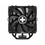 Xilence - CPU Khler M705D Multisocket (XC061)