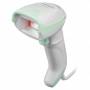 Datalogic - Handscanner Gryphon GD4520 [GD4520-HCK1]