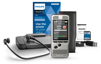 Philips 5