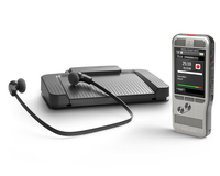 Philips 7