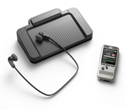 Philips 8