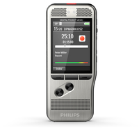 Philips 9
