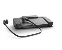 Philips 11