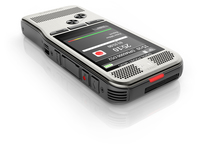 Philips 12